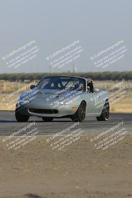 media/Oct-21-2023-Speed Ventures (Sat) [[ddf75163c5]]/Green/Sweeper/